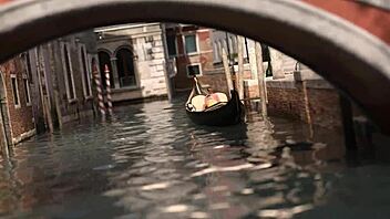 all sex scenes from fetish locator part 11, so hot