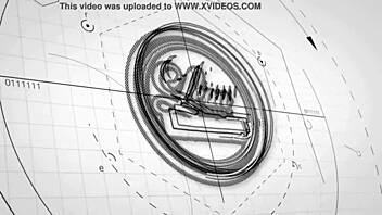 no panties twerking big tits big ass redheads girls legendary porn compilation babes