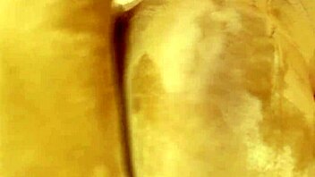 Terminator robot bangs sex doll hard!