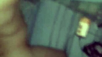 Soy Una Zorrita Ando En Busca De Vergas Ricas Que Cojan Rico Déjame Tu Comentario