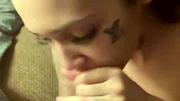 i joined horny teen orgy in california