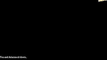 Anime Girl With Big Tits And Ass In Hentai