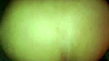 bbw taking a big black dick, anal assfucking with monster cock