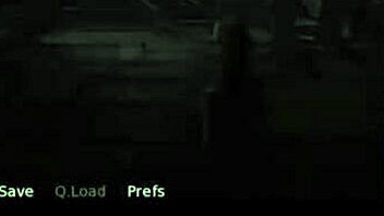 warhammer 40k inquisitor trainer episode one