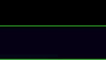 I joined eury in outdoor gangbang fingering and blowjob