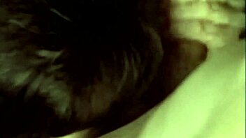 Amateur Gets Face Cumshot From Old And Young