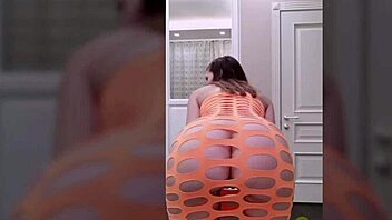 Private gallery of nude selfies from Jeny Smith with natural tits