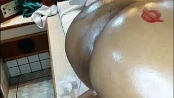 hey, wanna see me breed this hotwife slut tonight?