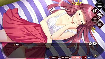 Doukyusei – more events and the ending of the school life