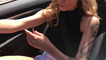 no panties twerking big tits big ass redheads girls legendary porn compilation babes