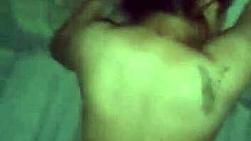 Soy Una Zorrita Ando En Busca De Vergas Ricas Que Cojan Rico Déjame Tu Comentario