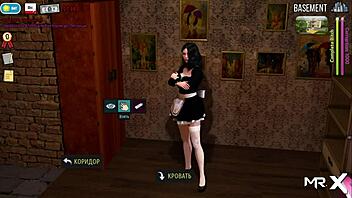 Fashionbusiness takes a hot shower e1 94