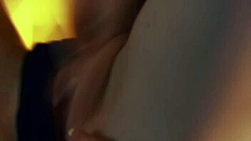 This blonde rock chick can’t get enough of anal sex
