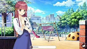 Doukyusei – more events and the ending of the school life