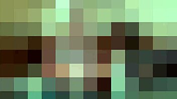 Worship And Pamper My Perfect Size 6 Feet