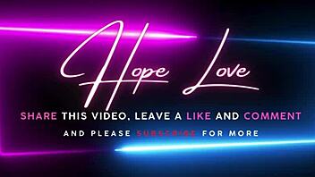 my horny stepsister rides monster cock till orgasm