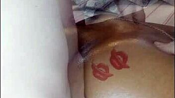 hey, wanna see me breed this hotwife slut tonight?