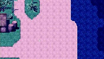 Tanned Girl Natsuki Squirts From Raw Sex!