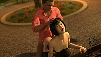 all sex scenes from fetish locator part 11, so hot