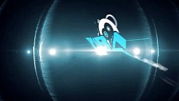 Sexy SHYLA gets FUCKED and DOMINATED