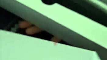 Latina Amateur Squirts Instantly With First Dildo, Soaking Floor