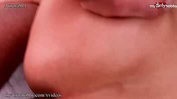 POV狗爬后给德国熟女大屁股颜射哎呀