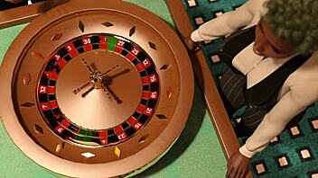 all sex scenes from fetish locator part 11, so hot