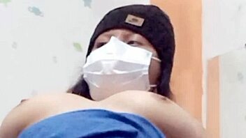 The Best Latin Vacation: She Begged Me, Stepbrother, Come Fuck Me Like Your Girlfriend!