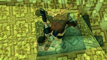 Cuckold Goddess Wife Dominates with Blonde Charm