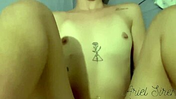 Romantic Anal With Wife