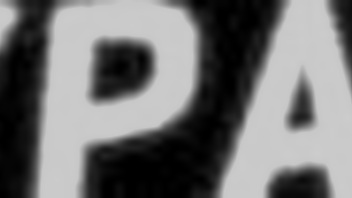 slut life hentai game pawg gets fucked in part 2