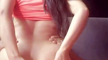 Teen 18+ gets anal assfucking for the first time