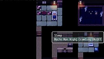 Tanned Girl Natsuki Squirts From Raw Sex!