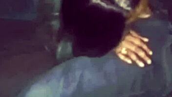 Check out Brandii Delacruz's hotwife gangbang compilation 😏