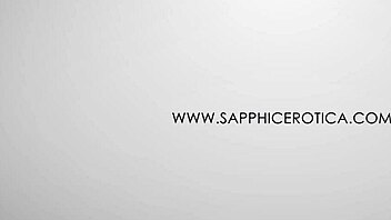 i love this sensual lesbian oral team with sapphix