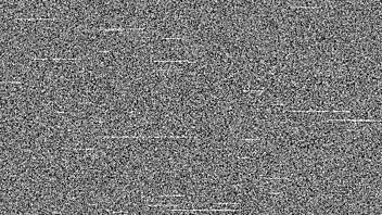 Sandra Luberc takes interracial anal with double penetration gape