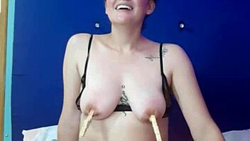 candlelight game got me touchin’ myself, oops, so wet tho!