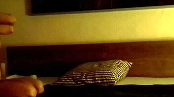 why is lilly the magic star riding cowgirl and getting her pussy licked?