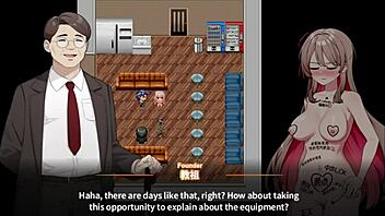 save levantia in this magical game