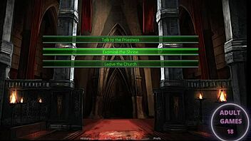 warhammer 40k inquisitor trainer episode one