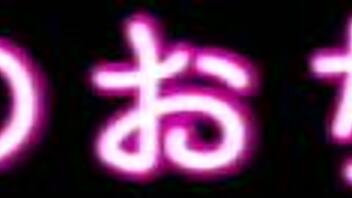 hey, peek at this real asian couple’s private moment! just a regular husband and wife getting intimate one-on-one. 🔥