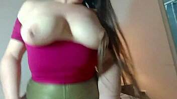 i discovered my wife's best friend is a whore now she's my bitch without condom