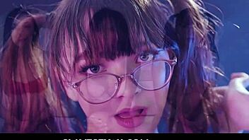 Hey, These Three Teens Get Tricked Into Slave Sex