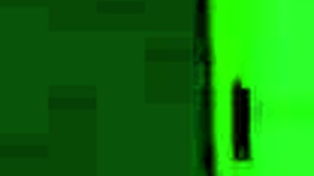 Harem Hotel 406 - Curvy Anime Girl In Outfit