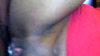 Retro Cock Riding in Wild Blue Film Action Gets Me So Hot!