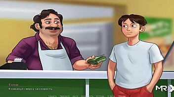 show me those boobs now?