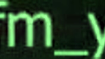 Ultimate Overwatch Collection 3 Sfm By Yanni