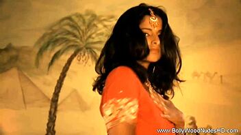 Ali Babba Goddess Lover