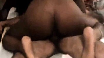 Check out Brandii Delacruz's hotwife gangbang compilation 😏