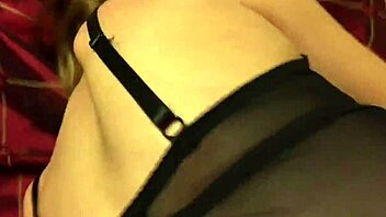 dude, let’s cover her face with thick cum after this wild gangbang party bj!